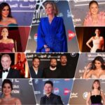 مهرجان الجونة السينمائي الدولي يعلن عن قائمة أول عشرة افلام مشاركة في دورته التاسعة 15اكتوبر