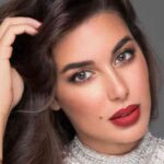 النجمة المصرية ياسمين صبري تثير جدلا واسعا وتتصدر المشهد بتصريحاتها الأخيرة