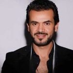 سامو زين يعلن ارتباطه رسميا علي الهواء ويستعد لألبومه الجديد