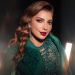 أصالة تستعد لحفلها الكبير المرتقب في دمشق الشام بعد غياب طويل