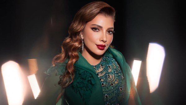 أصالة تستعد لحفلها الكبير المرتقب في دمشق الشام بعد غياب طويل