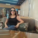 آية ناصر في أعمال غنائية جديدة ناجحة