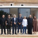 جائزة الدكتور خالد غطاس للقراءة في لبنان.. حوار في الثقافة والهوية