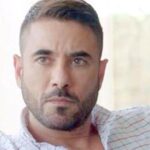 النجم المصري احمد عز يدخل تجربة سينمائية جديدة بعنوان.. الجينيس