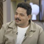 نجم الكوميديا المصرية مصطفى غريب يخوض أول بطولة سينمائية ويستعد لدراما رمضان