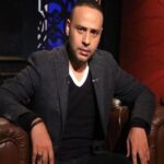 النجم المصري محمود عبد المغني يقلب السوشيال ميديا بعد أزمته التي تحولت لمظاهرة حب كبري