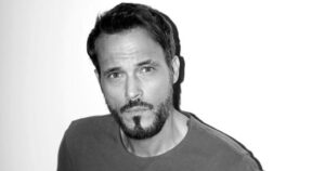 النجم المصري يوسف الشريف يعود للدراما في رمضان بعنوان.. الظل