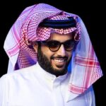 تركي ال الشيخ يقدم مليون ريال جائزة لصاحب التذكرة المليون لفيلم 7DOGS