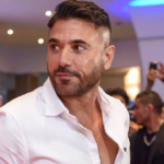 النجم احمد عز يواصل النجاحات ويعود إلى فرقة الموت قريباً