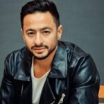 النجم المصري حمادة هلال يعود للسينما بجزء ثان من حلم العمر بعد 18 سنة