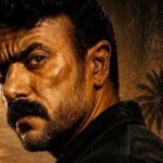 النجم احمد العوضي يجمع بين يارا السكري ورانيا يوسف بمسلسل سلطان الديب