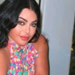 هيفاء وهبى تستعد لحفل كبير بالساحل الشمالي وتخطف الانظار من كواليس ألبومها الأخير هيفا ميجا 3