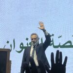 من الورشة في الجية إلي الاردن.. غطاس يطلق الكتاب المفقود ويؤسس لمشروعه التعليمي الجديد
