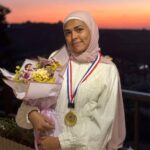 إنجاز لبناني وجنوبي تفتخر به من بلدة جويا