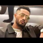 النجم محمد رمضان يعلن عن حفل مجاني كبير لجمهوره داخل الأراضي الفلسطينية دعما للشعب والقضية