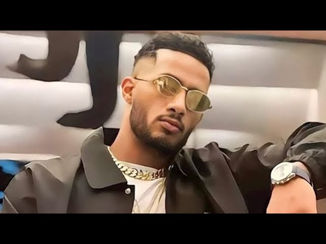 النجم محمد رمضان يعلن عن حفل مجاني كبير لجمهوره داخل الأراضي الفلسطينية دعما للشعب والقضية