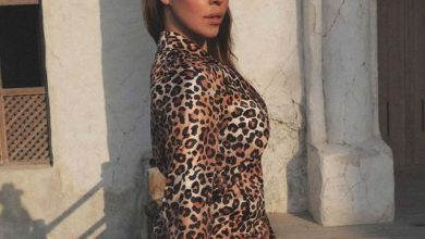 صورة تحالف موسيقي متجدد بين لاروسي ومانوكيان