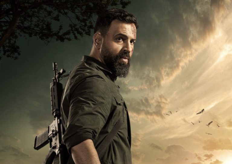 لأول مرة في العالم العربي تركيا تستحصل على حقوق الفورمات لمسلسل “الهيبة” لتقديمه بالنسخة التركية
