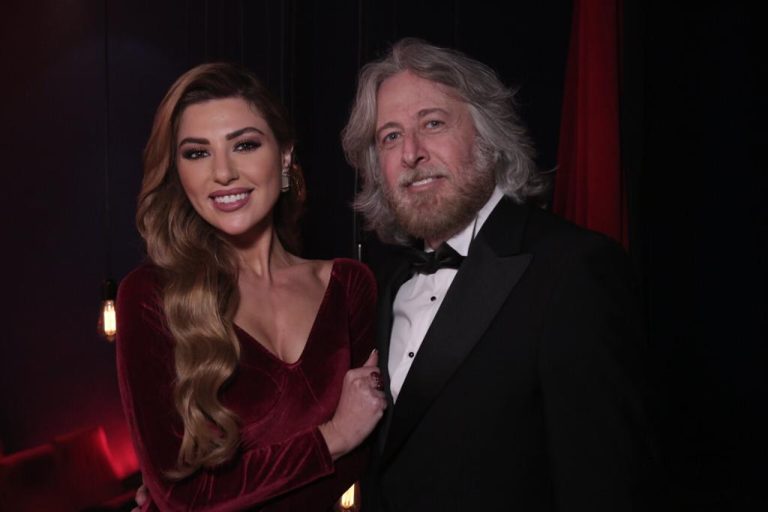 ‎تياترو.. الحلقة الأولى ‎ما لا تعرفونه عن الموسيقار فريد الأطرش…