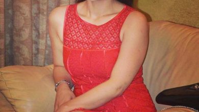 صورة النجمة التونسية سونيا بلقاسم تخوض انتاجها العربي المشترك بعنوان حكم النسا