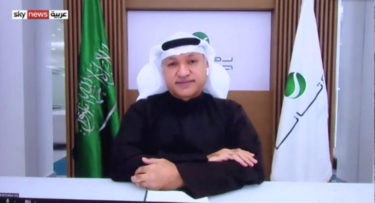 سالم الهندي.. اتفاق روتانا مع وورنر يمنح الفن العربي افاقا جديدة