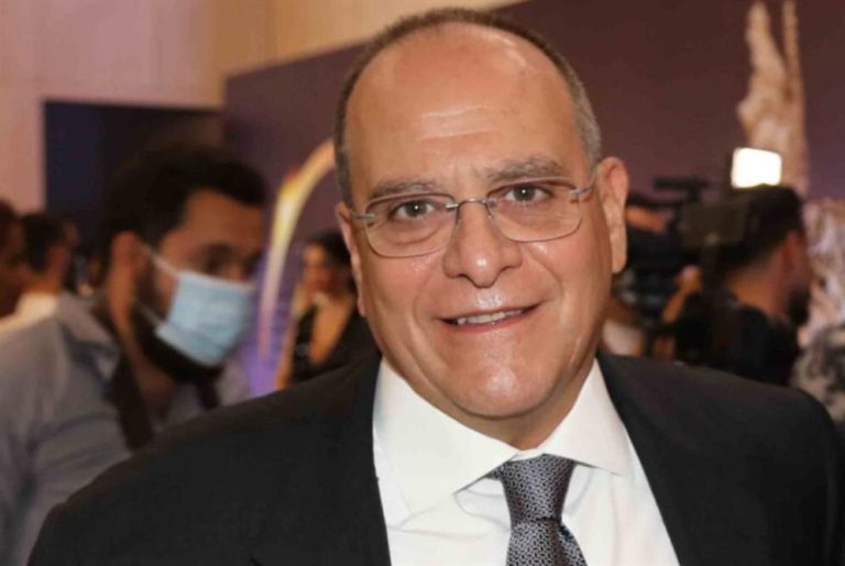جائزة بإسم المنتج صادق الصباح في أيام قرطاج السينمائية، ووزارة الثقافة تكرّمه وتثمّن الجائزة