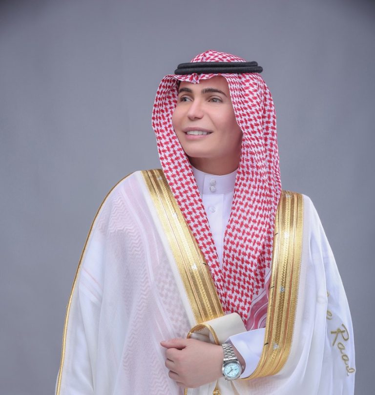 جو رعد يطلق أنشودة رمضانية