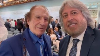 صورة فرقة “كركلا” تعود إلى بيروت بعد غياب طويل .. اليكم التفاصيل