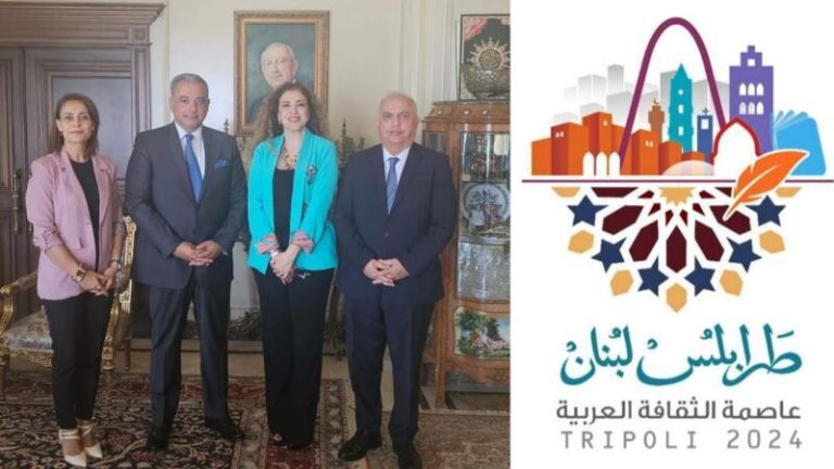 المرتضى من جبل محسن: طرابلس عيشٌ واحد من جبلها إلى كل دسكرة فيها