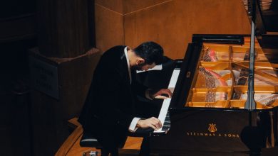 صورة مشروع موسيقي ضخم يجمع الأجيال الرحبانية حول إرث منصور في مئويته