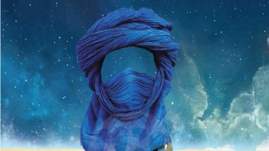 صورة المهرجان الدولي للفيلم القصير والشريط الوثائقي 12 بالدار البيضاء يختتم فعالياته