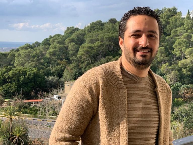 فيلم سعودي تسعة تسعة يضم نجوم العرب مع نجم عالمي